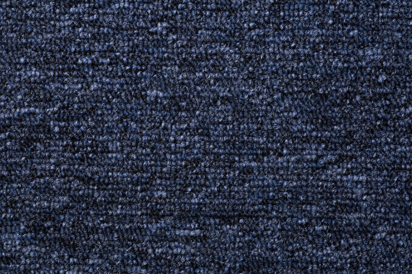 Ковролин Associated Weavers Медуза цвет 77 Royale 1000×4000×5,2
